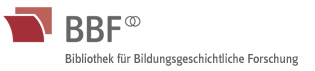 File:Bbf logo.png