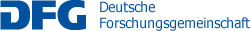 German Research Foundation