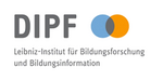 German Institute for International Educational Research