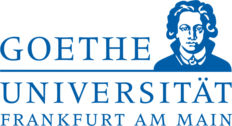 File:Goethe uni logo.png